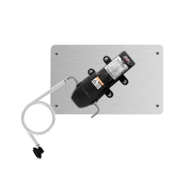 BIBCONVKIT1 Conversion Kit 