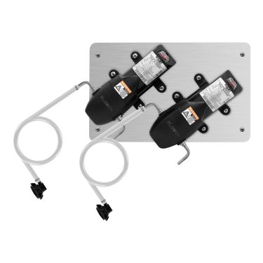 BIBCONVKIT2 Conversion Kit