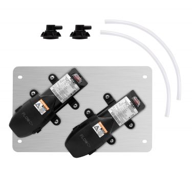 BIBCONVKIT2 Conversion Kit