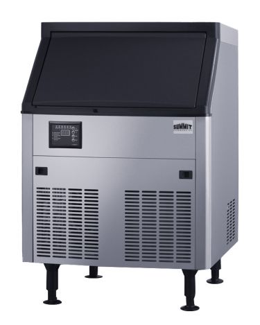 Summit BIM210 ice machine