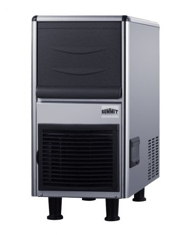 Summit BIM55BU ice machine