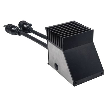 BrewCommander Relay Module - 240V