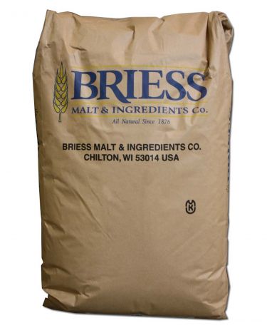 Briess Pilsen Light DME - 50lb