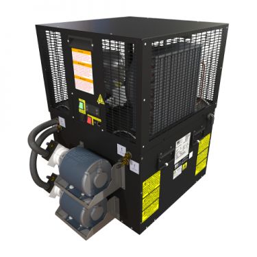 CP4000-2 ChillPro Glycol Chiller