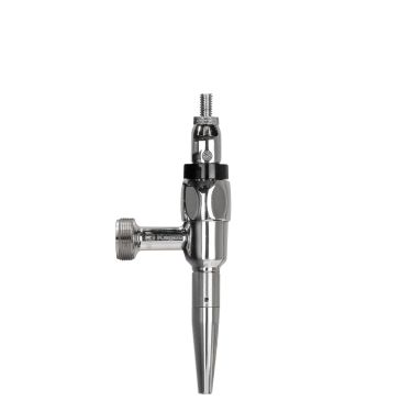 Nitro Infusion Faucet