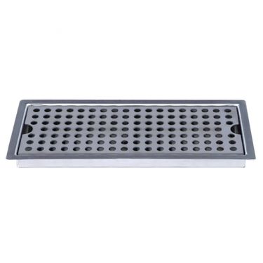 MicroMatic DP-220D-P Drip Tray