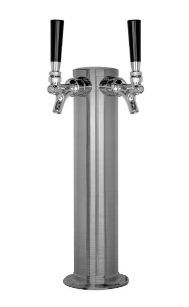 BF  DT145-2BS