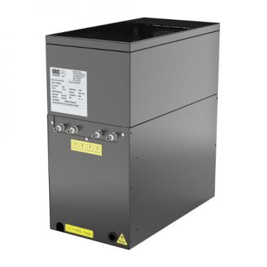 UBC FC30 Flash Chiller