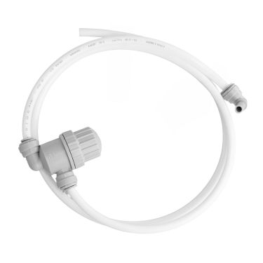 BIB Connection Set with Filter             
