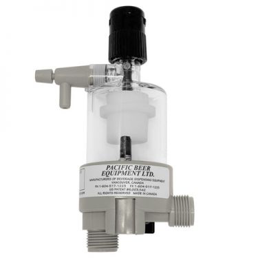 UBC FOB-DFC9500M10 Plastic Foam Detector