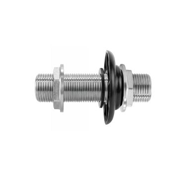 HU-JBS1-38 MAIN