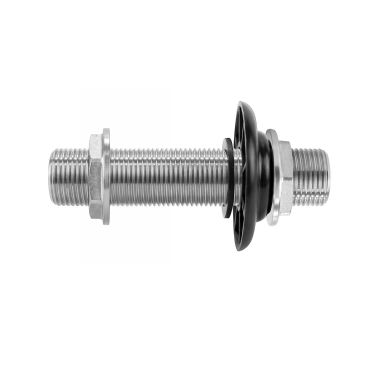 HU-JBS2-516-main