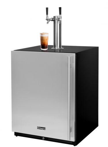 V32ADABSR-1-MAIN