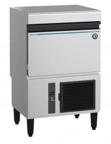 Hoshizaki IM-50BAA-Q Sphere Icemaker