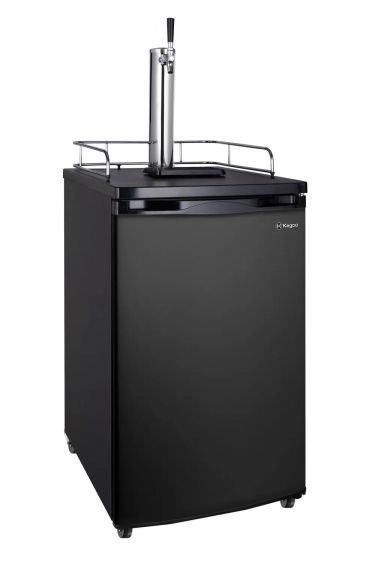 K199B-1 Kegerator