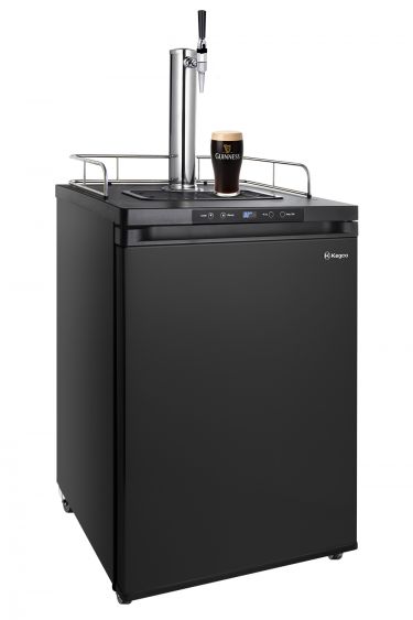 Kegco K309B-1 Kegerator