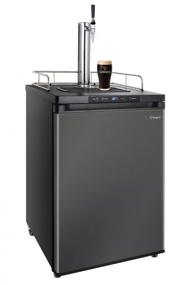 Kegco K309X-GNK Kegerator