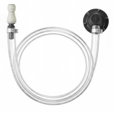 SCHOLLE-KHS-KIT