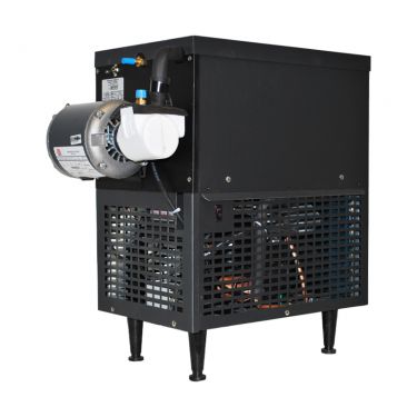 LF-MS-GLY50 Glycol Chilling Unit