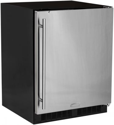 Marvel MA24RA Refrigerator
