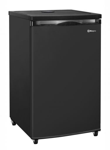 Kegco K199B