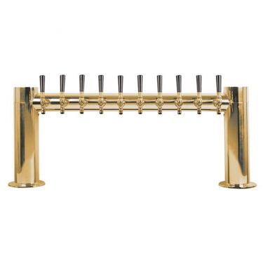 Micromatic METRO-H-10PVDKR Draft Tower