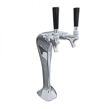 Milano MLN2C Draft Tower