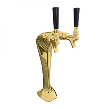 Milano MLN2 Draft Tower