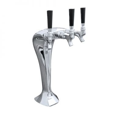 Milano MLN3C Draft Tower