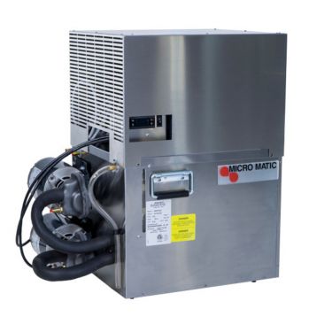 1/2 HP Glycol Chiller