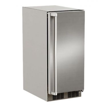 Marvel MOCR215-SS01B Crescent Ice Maker
