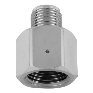 Kegco NS-MRA-P Adapter