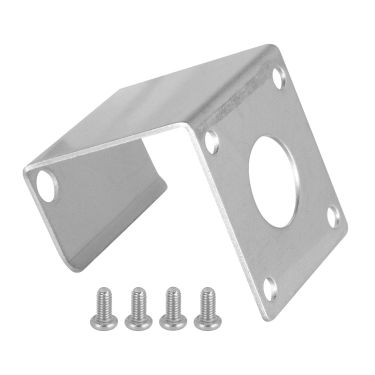 Kegco NS-MRB-H Hanging Bracket