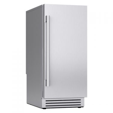 Zephyr PRCG15P1AS-OD - Side