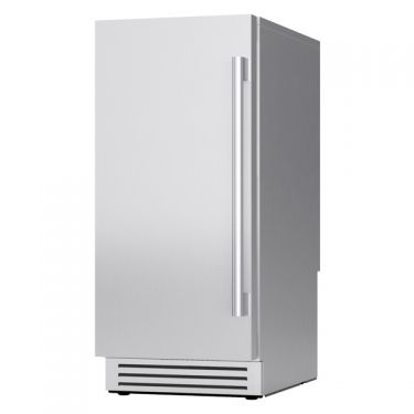 Zephyr PRCG15P2AS-OD - Side