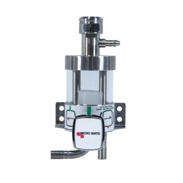 PRO-MAX-MM FOB Detector