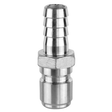 Male Quick Disconnect