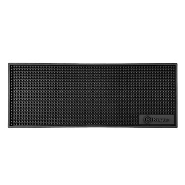Kegco PVC Bar mat 