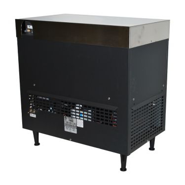 SCR-GLY150 Glycol Chilling Unit