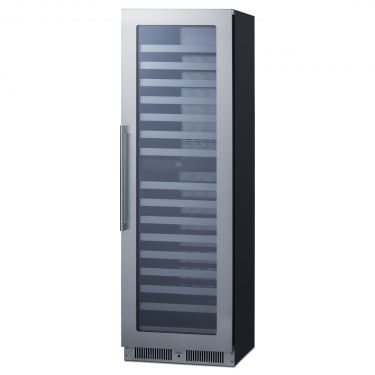 Summit SDHWC98 Wine Cellar