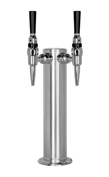 Draft Beer Tower
