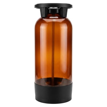 20L Petainer Keg Hybrid