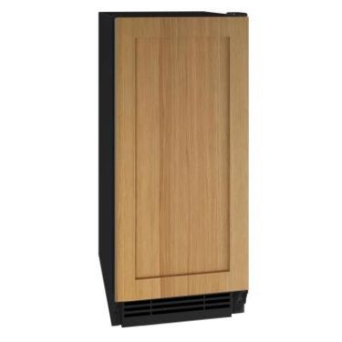 U-Line UHCP115-IS81A Ice Maker