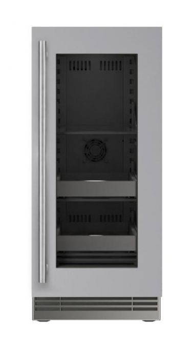 U-Line URBV315-SG01A Beverage Center