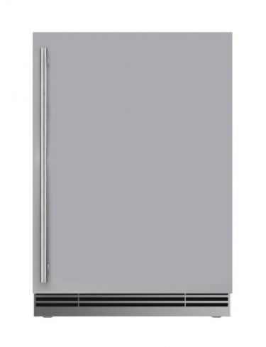 U-Line URRE324-SS01A Refrigerator