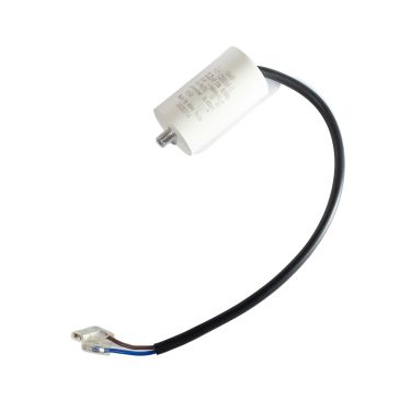 V-EVAPSENSOR-200