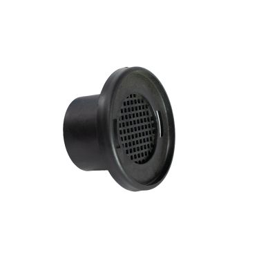 V-EVAPSENSOR-200
