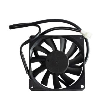 V-FAN