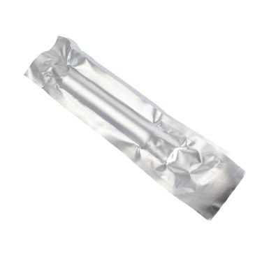V-FILTER