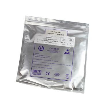 V-EVAPSENSOR-200
